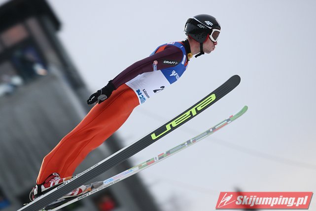 026 Marcin Bachleda